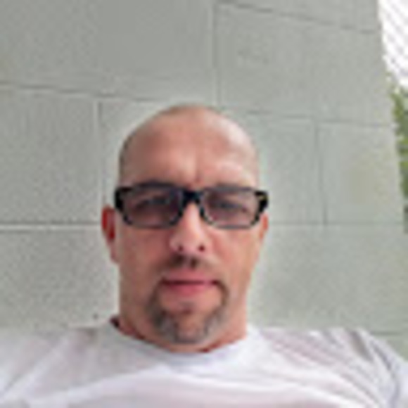 david_currie